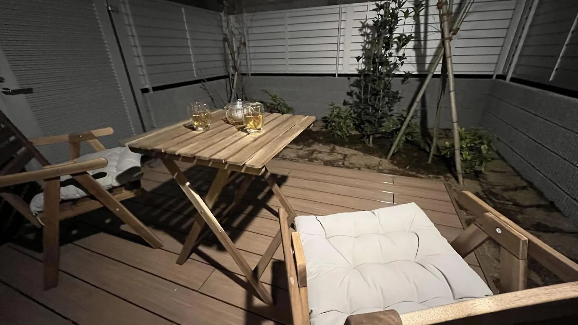 Klasso Tokyo Sumiyoshi Apartments 0*,  Japan