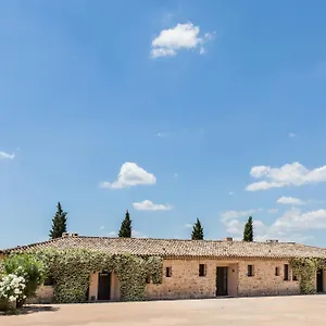 Château Rasque Couette-café Taradeau