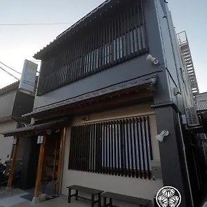 나리타 산도 게스트하우스
