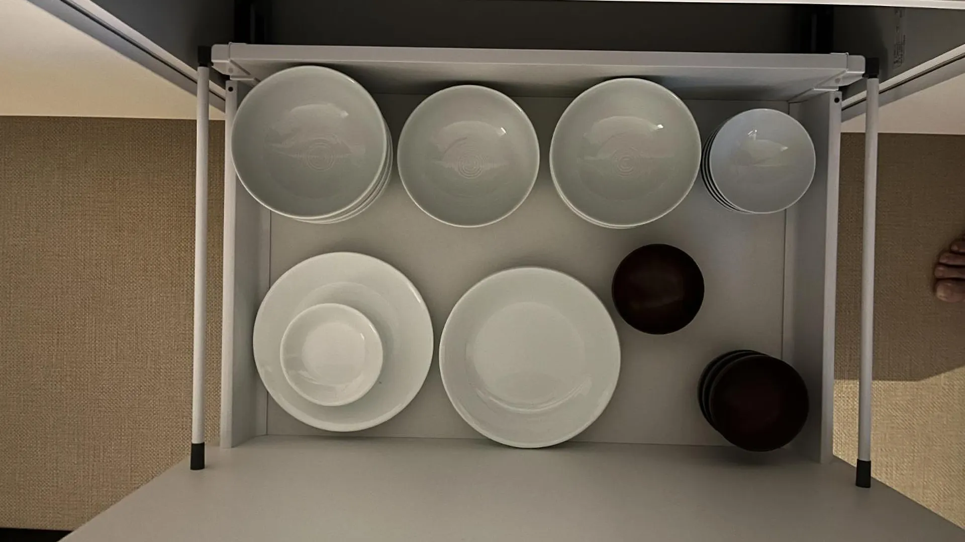 Klasso Tokyo Sumiyoshi Apartments اليابان